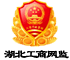 泰安諾盾礦山設(shè)備有限公司